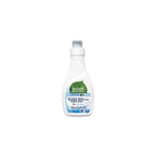 Buy now Seventh Generation Fabric Softener, 32 Fluid Ounce at indiglob india