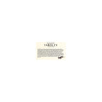 Buy now Yardley London English Lavender with Essential Oils Soap Bar, 4.25 oz Bar (Pack of 10) at indiglob india