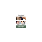 Buy now celimax ONE STEP Body Brightening Pad | with Green Tea & White Truffle, for Underarm, Knee & Elbow, Gentle Exfoliating & Hydrating Body Scrub, 110ml (60 pads) at indiglob india