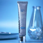 Buy now Serious Skincare INSTA-TOX Instant Wrinkle Smoothing Serum - Facial Filler Improves Appearance of Lines, Pores & Deep Wrinkles - Temporary Skin Tightener - Face Firming - .75 Fl Oz (2Pack) at indiglob india