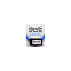 Buy now Wilkinson Sword Classic Double Edge Razor Blades- (Pack of Two) at indiglob india