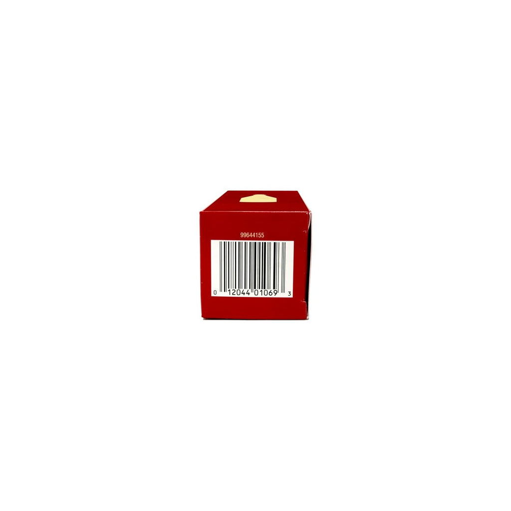 Buy now Old Spice Classic After Shave 4.25 Ounce (125ml) (2 Pack) at indiglob india