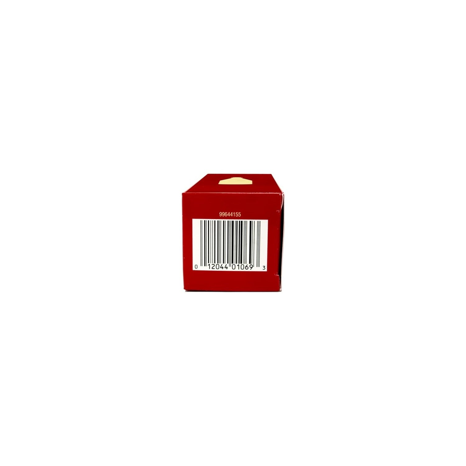 Buy now Old Spice Classic After Shave 4.25 Ounce (125ml) (2 Pack) at indiglob india