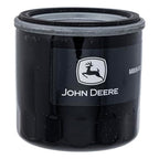 Buy now John Deere Original Equipment Oil Filter - M806418 at indiglob india