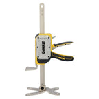 Buy now Dewalt DWHT83550 TOUGHSERIES Construction Jack at indiglob india