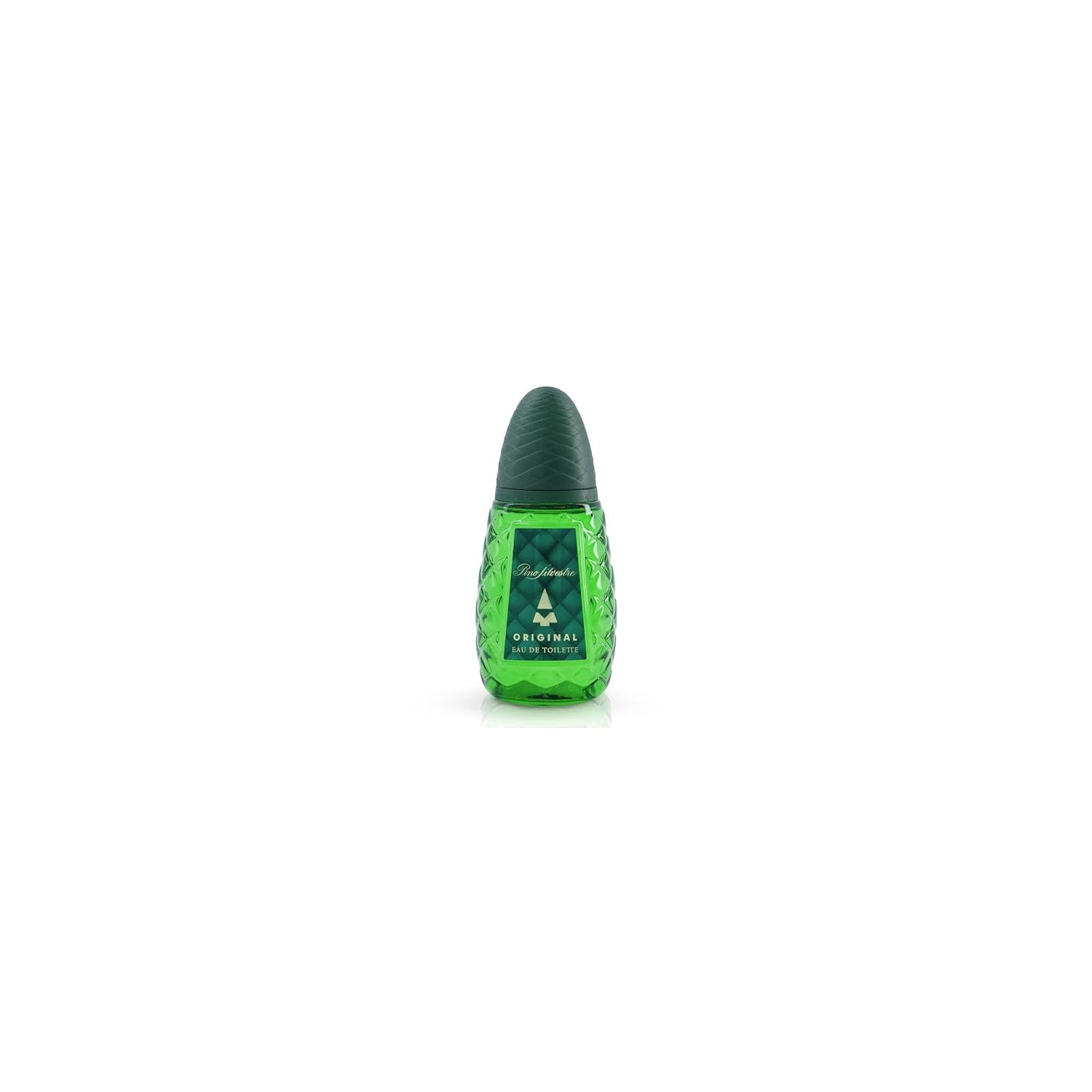 Buy now Pino Silvestre Original By Pino Silvestre For Men - A Men's Eau De Toilette Cologne Perfume Spray With A Million Dollar Fragrance - An Extreme Pheromone For The Classic Man In Your Life - 4.2 Oz at indiglob india