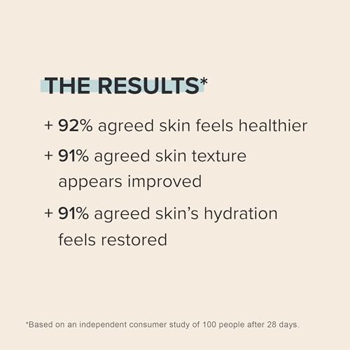 Buy now Paula's Choice Retinol Skin-Smoothing Body Lotion Treatment, Body Cream with Shea Butter, Vitamin C & E Lotion, All Skin Types, Anti-Aging Body Moisturizer, Reduce Dryness, Fragrance-Free, 4oz at indiglob india