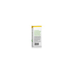 Buy now Alba Botanica Acnedote Pimple Patches for Face - Pimple, Spot Patches - Hydrocolloid Skincare Patches - 40 Count at indiglob india