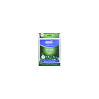 Buy now Oral B Complete Glide Floss Pick (300 Count), 300 Count at indiglob india