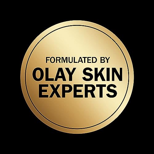 Buy now Olay Fresh Outlast, 3.17 oz, 4-Pack at indiglob india