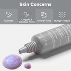 Buy now Paula's Choice Skin Perfecting 25% AHA + 2% BHA Face Exfoliant Peel, Facial Exfoliant Peel Rinse Off Treatment, All Skin Types, Fragrance-Free, 1 Oz at indiglob india