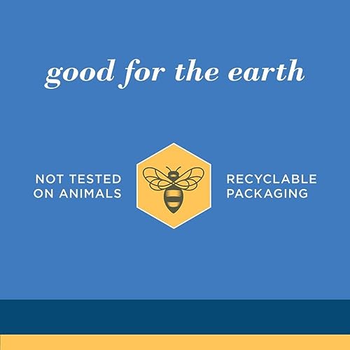 Buy now Burt's Bees Toothpaste Complete Multi Care, 4.7 oz, Pack of 3 at indiglob india