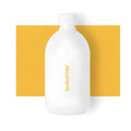 SpoiledChild Collagen Peptides + Vitamin C + Hyaluronic Acid Liquid Collagen Pineapple Flavor 400ml 13.5 FL oz