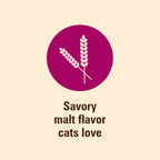 Buy now SENTRY PET CARE Sentry Hairball Relief for Cats,Malt Flavor,4.4 Ounces at indiglob india