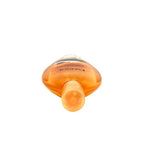 Buy now Eskinol Naturals Facial Cleanser Papaya 225mL at indiglob india
