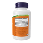 Buy now NOW Foods Supplements, Hawthorn Berry 540 mg, Free Radical Scavenger*, Herbal Supplement, 100 Veg Capsules at indiglob india