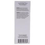 Buy now Burt's Bees Renewal Intensive Firming Serum with Bakuchiol Natural Retinol Alternative â€“ 1 ounce (Packaging May Vary) at indiglob india