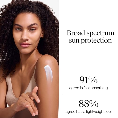 Buy now Neutrogena Ultra Sheer Dry-Touch Sunscreen Lotion, Max 100+ Broad Spectrum SPF 100 UVA/UVB Protection, Lightweight, Non-Greasy Sunscreen, Oxybenzone-Free, Antioxidant, Travel Size, 3 fl oz at indiglob india
