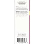 Buy now Burt's Bees Renewal Intensive Firming Serum With Natural Retinol Alternative and Hyaluronic Acid, Powerful Anti-Aging Ingredients, 98.6 Percent Natural-Origin Skin Care, 1 fl. oz. Bottle at indiglob india