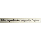 Buy now Graviola 120 Capsules Bottle, 1300 mg at indiglob india
