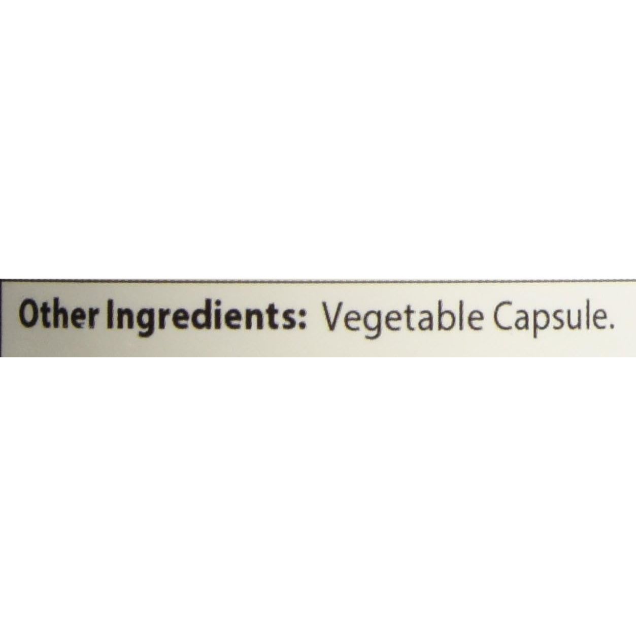 Buy now Graviola 120 Capsules Bottle, 1300 mg at indiglob india