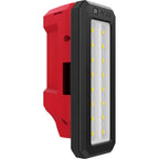 Buy now Milwaukee Electric - M12 Rover Service Repair Flood Light W/USB Char at indiglob india