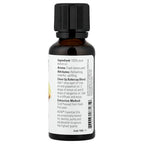 Buy now Now Foods Essential Oils Lemon, 1 fl oz 30 ml (7565) at indiglob india