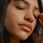 Buy now Summer Fridays CC Me Serum with Vitamin C + Niacinamide - Brightening + Hydrating Face Serum to Improve Skin Tone + Reduce Appearance of Dark Spots Over Time (1 Fl Oz) at indiglob india