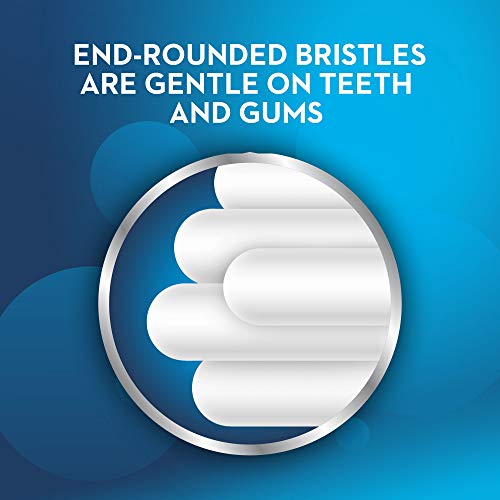 Buy now Oral-B Kids Toothbrush, Extra Soft (Pack of 3) at indiglob india