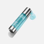 Buy now Clinique For Men Maximum Hydrator Activated Water-Gel Concentrate | Lightweight Moisturizer | 72-Hour Hydration | All Skin Types, 1.6 Fl Oz at indiglob india