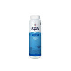 HTH Spa 86134R, Clear Chlorinating Sanitizer, 2.25 lbs