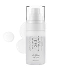 Dr.Althea 345 Relief Cream Mist, Korean Vegan Skin Care, 3.38 Fl Oz | Insant Hydration, Calming Skin Irritation with Hyaluronic Acid, Panthenol, Centella Asiatica Leaf Water, Madecassoside