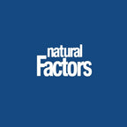 Natural Factors, Stress-Relax Tranquil Sleep Chewable, Supports the Full Sleep Cycle, 120 Count (Pack of 1)
