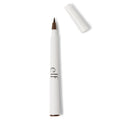 Buy now e.l.f. Waterproof Eyeliner Pen, Coffee, 0.06 Ounce at indiglob india