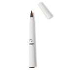 Buy now e.l.f. Waterproof Eyeliner Pen, Coffee, 0.06 Ounce at indiglob india