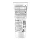 Buy now Neutrogena Ultra Gentle Daily Facial Moisturizer with SPF 30 Sunscreen with CICA, Lightweight Face Lotion with Broad Spectrum SPF 30 for Normal to Sensitive Skin, Fragrance-Free, 3.4 fl. oz at indiglob india