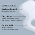Buy now Paula's Choice Resist Advanced Replenishing Face Toner, Anti-Aging Facial Toner with Hyaluronic Acid, Vitamin C & E, Softens,Lightweight Hydration & Replenishes Dry Skin, Fragrance-Free, 4 fl oz at indiglob india