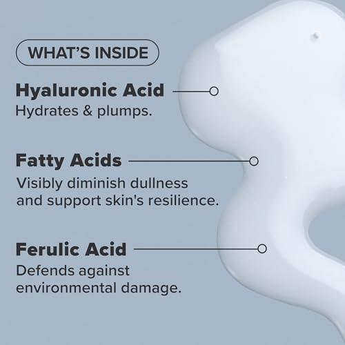 Buy now Paula's Choice Resist Advanced Replenishing Face Toner, Anti-Aging Facial Toner with Hyaluronic Acid, Vitamin C & E, Softens,Lightweight Hydration & Replenishes Dry Skin, Fragrance-Free, 4 fl oz at indiglob india