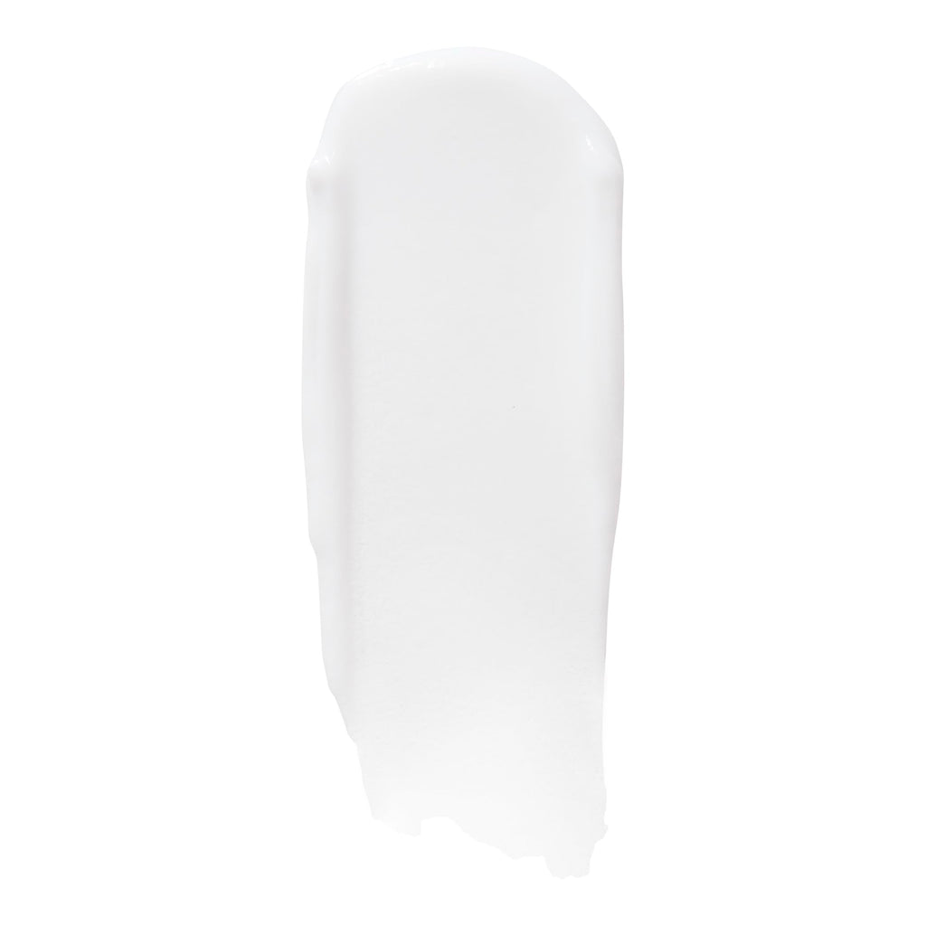 e.l.f. Poreless Face Primer, Skin-Smoothing Matte Makeup Base, Minimizes Pores & Fine Lines, Long-Lasting Foundation Primer with Tea Tree & Vitamins A & E, Vegan & Cruelty-Free