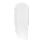 e.l.f. Poreless Face Primer, Skin-Smoothing Matte Makeup Base, Minimizes Pores & Fine Lines, Long-Lasting Foundation Primer with Tea Tree & Vitamins A & E, Vegan & Cruelty-Free