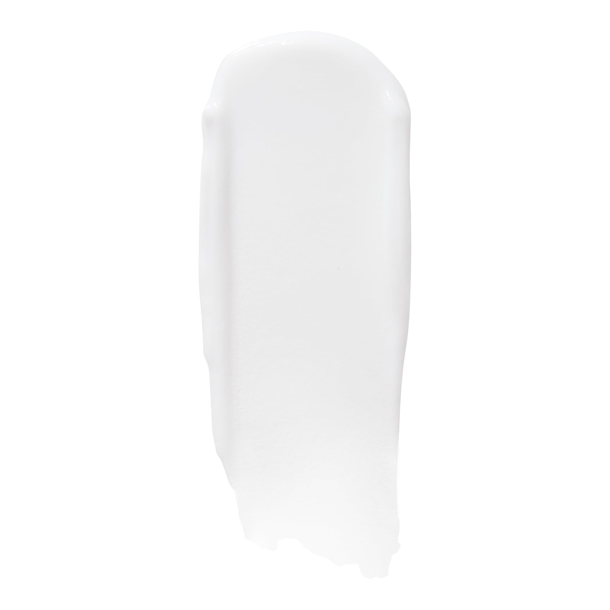 e.l.f. Poreless Face Primer, Skin-Smoothing Matte Makeup Base, Minimizes Pores & Fine Lines, Long-Lasting Foundation Primer with Tea Tree & Vitamins A & E, Vegan & Cruelty-Free