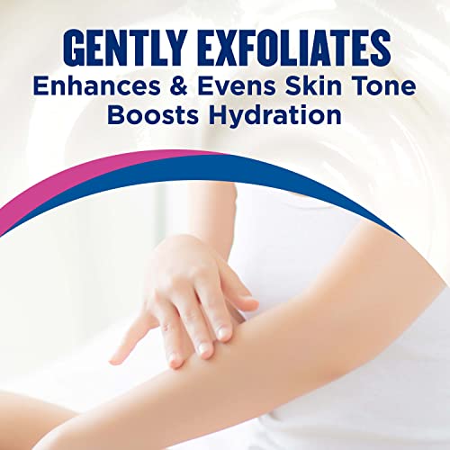 Buy now Gold Bond Age Renew Dark Spot Minimizing Age Renew Body Cream, 2 oz., With No Bleaching Agents at indiglob india