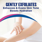 Buy now Gold Bond Age Renew Dark Spot Minimizing Age Renew Body Cream, 2 oz., With No Bleaching Agents at indiglob india