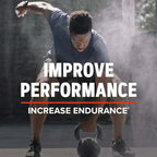 Buy now GNC AMP Menâ€™s Extreme Training Vitapak Program, 5 Products in 1, Convenient Vitamin Pack for Performance & Endurance, Adult Multivitamin, Proven Ingredients, Caffeine, Nitric Oxide, 30 Day Supply at indiglob india