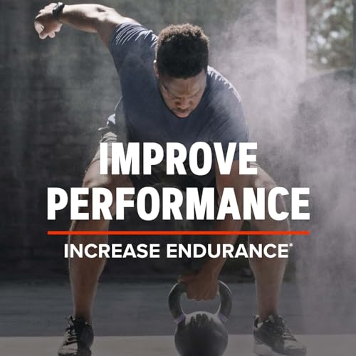 Buy now GNC AMP Menâ€™s Extreme Training Vitapak Program, 5 Products in 1, Convenient Vitamin Pack for Performance & Endurance, Adult Multivitamin, Proven Ingredients, Caffeine, Nitric Oxide, 30 Day Supply at indiglob india