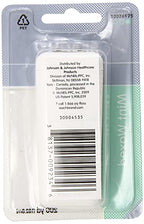 Buy now REACH Mint Waxed Floss 200 Yards 7200 Inch (Pack of 4) at indiglob india
