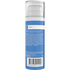 Buy now Paulaâ€™s Choice RESIST Triple Active Total Repair Serum, 3-in-1 Serum for Wrinkles, Dark Spots & Loss of Firmness with Niacinamide & Retinoid, Fragrance-Free, 1 Fl Oz at indiglob india