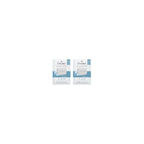Buy now Ivory Clean Original Bar Soap, 4 Ounce, 10 Count (Pack of 2) Total 20 Bars at indiglob india