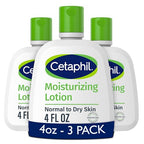 Buy now Cetaphil Face & Body Moisturizer, Hydrating Moisturizing Lotion for All Skin Types, Suitable for Sensitive Skin, NEW 20 oz, Fragrance Free, Hypoallergenic, Non-Comedogenic at indiglob india