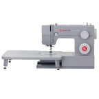 Buy now Singer HD6380FR Heavy Duty 6380 Sewing Machine With Accessories - Recertified at indiglob india